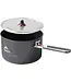 MSR  Ceramic 2.5 Liter Pot