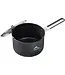 MSR  Ceramic 2.5 Liter Pot