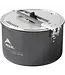 MSR  Ceramic 2.5 Liter Pot