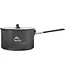 MSR  Ceramic 2.5 Liter Pot