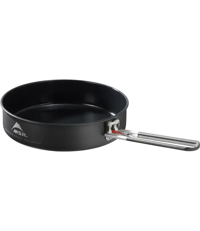 MSR  Ceramic Skillet