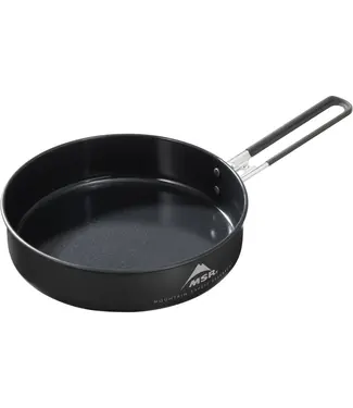 MSR CAMPING SUPPLIES MSR  Ceramic Skillet