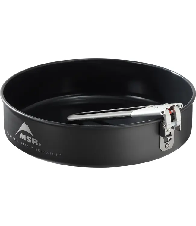 MSR  Ceramic Skillet