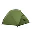 MSR  Elixir 2-Person Backpacking Tent