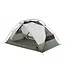 MSR  Elixir 2-Person Backpacking Tent