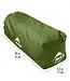 MSR  Elixir 2-Person Backpacking Tent