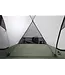 MSR  Elixir 2-Person Backpacking Tent