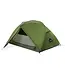 MSR  Elixir 2-Person Backpacking Tent