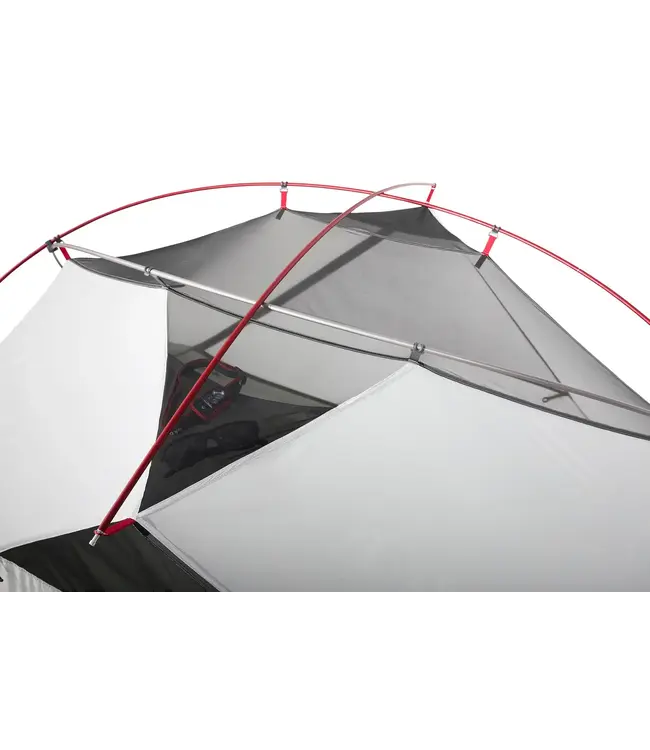 MSR  Elixir 2-Person Backpacking Tent