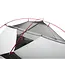 MSR  Elixir 2-Person Backpacking Tent