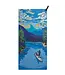 Packtowl Personal Body Towel