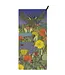 Packtowl Personal Body Towel