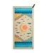 Packtowl Personal Body Towel
