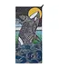 Packtowl Personal Body Towel
