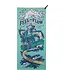 Packtowl Personal Body Towel
