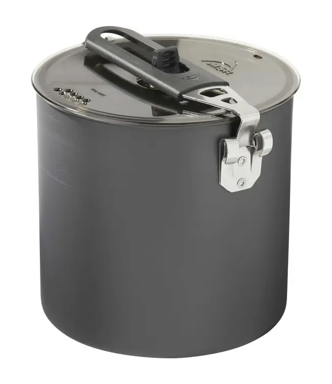 MSR  Trail Lite 2 L Pot