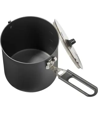 MSR CAMPING SUPPLIES MSR  Trail Lite 2 L Pot