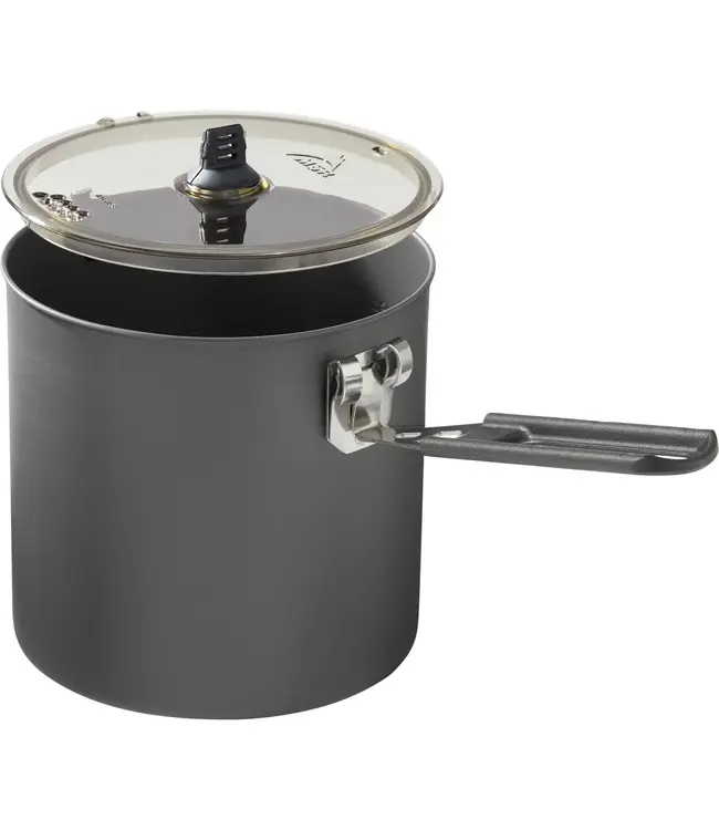 MSR  Trail Lite 2 L Pot