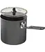 MSR  Trail Lite 2 L Pot