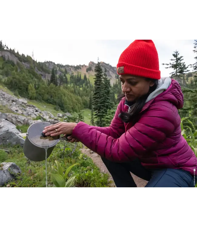 MSR  Trail Lite 2 L Pot