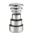 MSR  Alpine 4 Pot Set