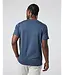 Vuori Men's Ponto Short Sleeve Performance Tee