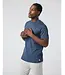 Vuori Men's Ponto Short Sleeve Performance Tee