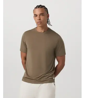 VUORI Vuori Men's Current Tech Tee