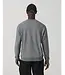 Vuori Men's Cypress Vintage Crew Sweater