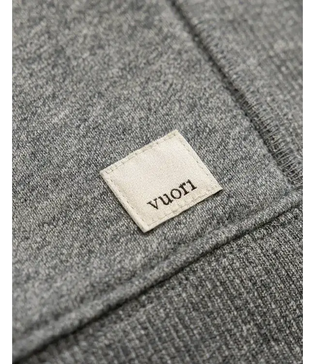 Vuori Men's Cypress Vintage Crew Sweater