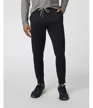 VUORI Vuori Men's Sunday Performance Jogger