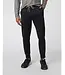 Vuori Men's Sunday Performance Jogger
