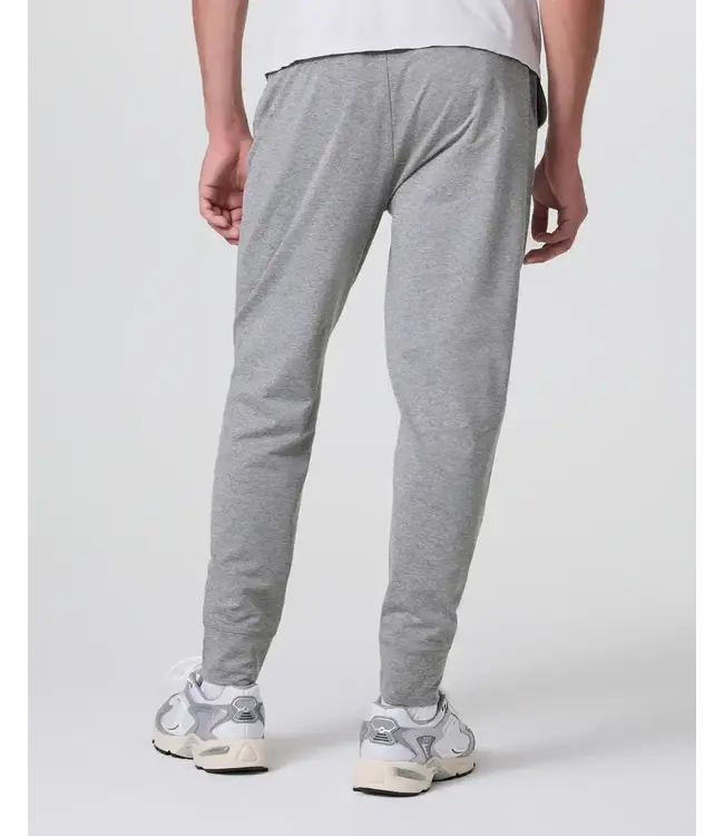 Vuori Men's Sunday Performance Jogger