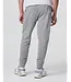 Vuori Men's Sunday Performance Jogger