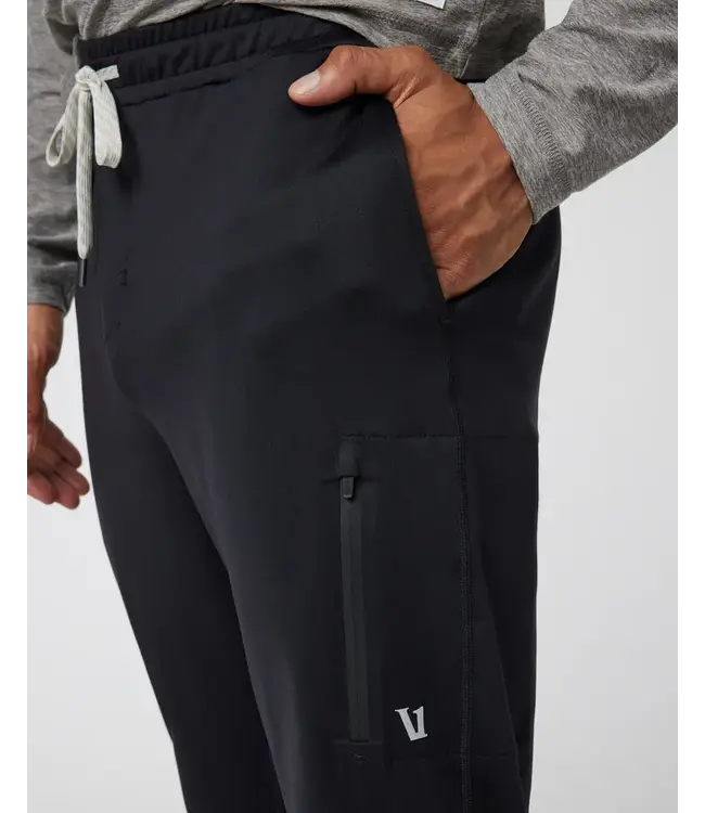 Vuori Men's Sunday Performance Jogger