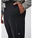 Vuori Men's Sunday Performance Jogger