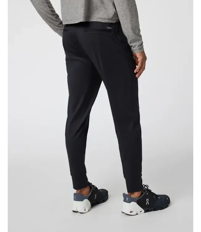 Vuori Men's Sunday Performance Jogger