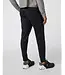 Vuori Men's Sunday Performance Jogger