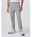 Vuori Men's Sunday Performance Jogger