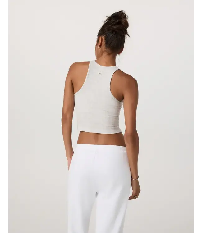 Vuori Women's Pose Plyo Tank
