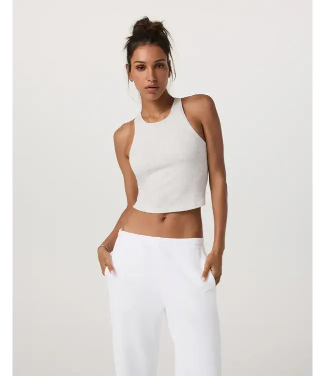 Vuori Women's Pose Plyo Tank