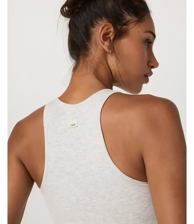 Vuori Women's Pose Plyo Tank