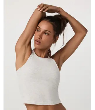 VUORI Vuori Women's Pose Plyo Tank