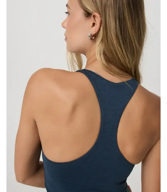 Vuori Women's Halo Performance Crop 2.0