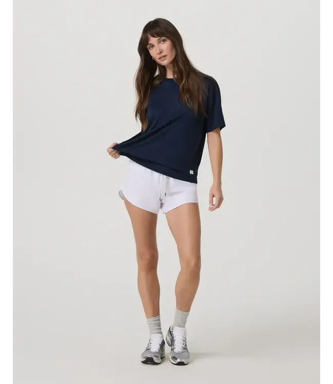 Vuori Women's Energy Tee Long