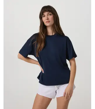 VUORI Vuori Women's Energy Tee Long