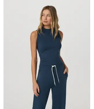 VUORI Vuori Women's Halo Muscle Tank