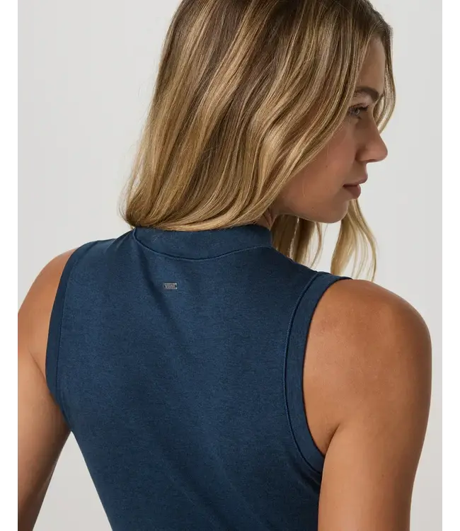 Vuori Women's Halo Muscle Tank