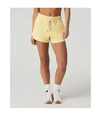 VUORI Vuori Women's Halo Performance Short 2.0