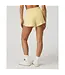 Vuori Women's Halo Performance Short 2.0